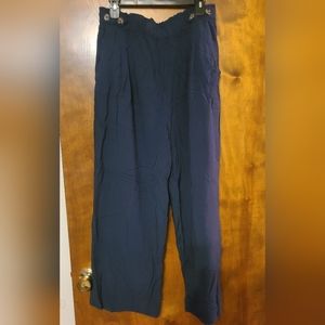 Xhiliration pants